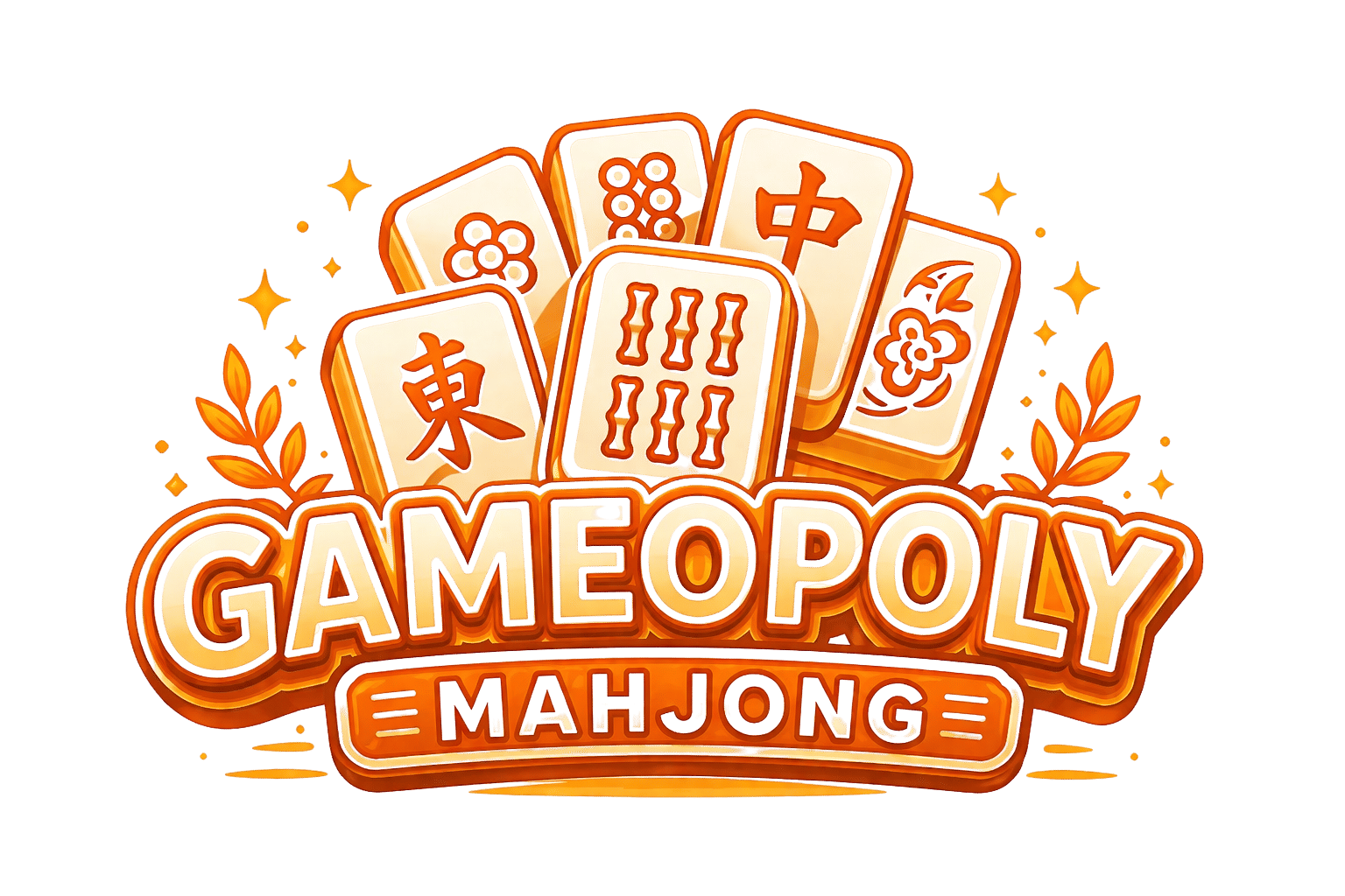 Mahjong di Gameopoly, Gading Serpong