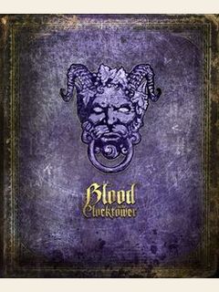 Blood on the Clocktower board game di Gameopoly