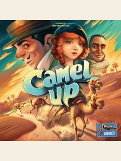 Get Packing board game di Gameopoly