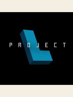 Project L board game di Gameopoly