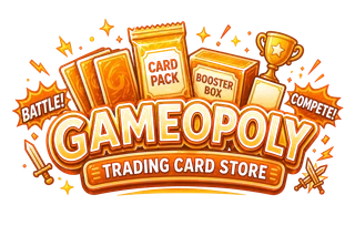 TCG logo